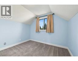 763 Ranchview Circle Nw, Calgary, AB T3G1B1 Photo 13