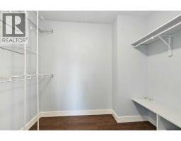 Den - 763 Ranchview Circle Nw, Calgary, AB T3G1B1 Photo 10