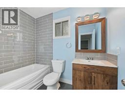 763 Ranchview Circle Nw, Calgary, AB T3G1B1 Photo 17
