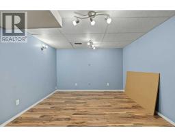 763 Ranchview Circle Nw, Calgary, AB T3G1B1 Photo 19