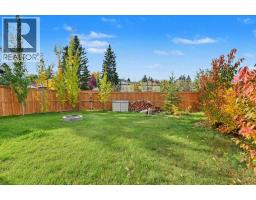 763 Ranchview Circle Nw, Calgary, AB T3G1B1 Photo 26