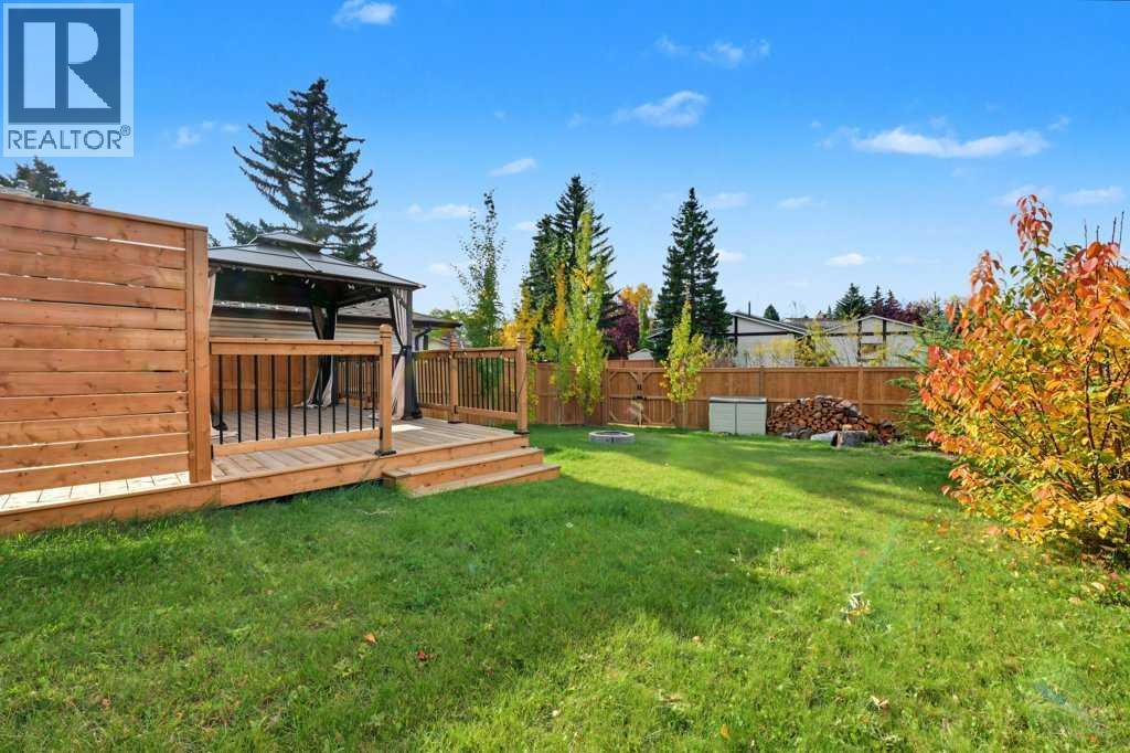 763 Ranchview Circle NW - photo 26