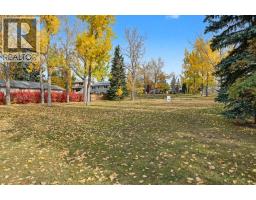 763 Ranchview Circle Nw, Calgary, AB T3G1B1 Photo 31