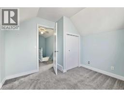 763 Ranchview Circle Nw, Calgary, AB T3G1B1 Photo 14