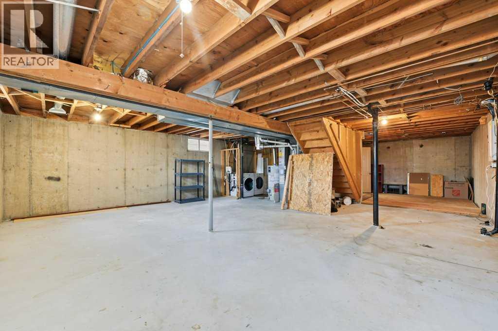 763 Ranchview Circle NW - photo 21