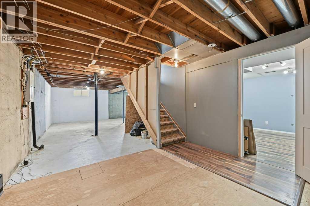 763 Ranchview Circle NW - photo 19