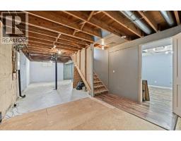 763 Ranchview Circle Nw, Calgary, AB T3G1B1 Photo 18