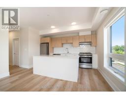 101 - 12b Thomas Street S, Arnprior, ON K7S2J1 Photo 23