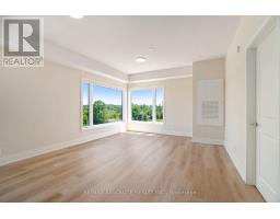 101 - 12b Thomas Street S, Arnprior, ON K7S2J1 Photo 27
