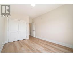 101 - 12b Thomas Street S, Arnprior, ON K7S2J1 Photo 29