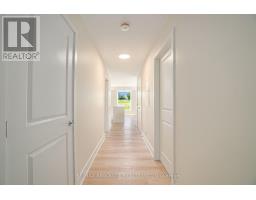 101 - 12b Thomas Street S, Arnprior, ON K7S2J1 Photo 7