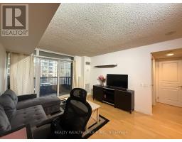 1017 - 15 Northtown Way, Toronto, ON M2N7A2 Photo 11