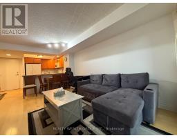 1017 - 15 Northtown Way, Toronto, ON M2N7A2 Photo 12