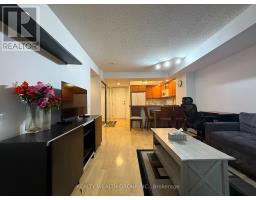 1017 - 15 Northtown Way, Toronto, ON M2N7A2 Photo 14