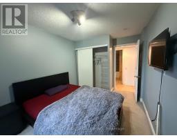 1017 - 15 Northtown Way, Toronto, ON M2N7A2 Photo 16