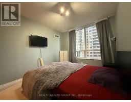 1017 - 15 Northtown Way, Toronto, ON M2N7A2 Photo 17