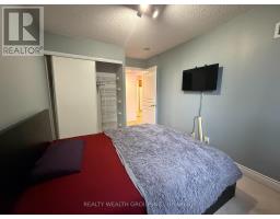 1017 - 15 Northtown Way, Toronto, ON M2N7A2 Photo 18