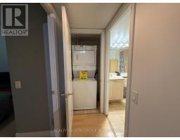 1017 - 15 Northtown Way, Toronto, ON M2N7A2 Photo 20