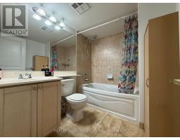 1017 - 15 Northtown Way, Toronto, ON M2N7A2 Photo 21