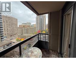 1017 - 15 Northtown Way, Toronto, ON M2N7A2 Photo 24