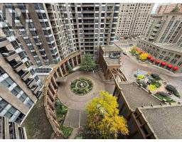 1017 - 15 Northtown Way, Toronto, ON M2N7A2 Photo 25