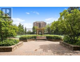 1017 - 15 Northtown Way, Toronto, ON M2N7A2 Photo 26