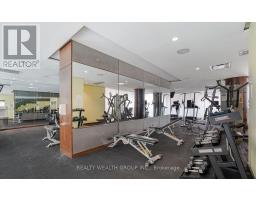 1017 - 15 Northtown Way, Toronto, ON M2N7A2 Photo 27