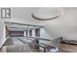 1017 - 15 Northtown Way, Toronto, ON M2N7A2 Photo 28