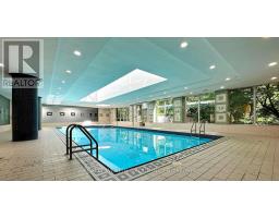 1017 - 15 Northtown Way, Toronto, ON M2N7A2 Photo 31