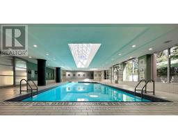 1017 - 15 Northtown Way, Toronto, ON M2N7A2 Photo 32