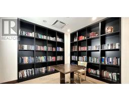 1017 - 15 Northtown Way, Toronto, ON M2N7A2 Photo 33
