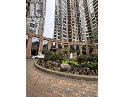 1017 - 15 Northtown Way, Toronto, ON M2N7A2 Photo 34