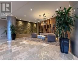 1017 - 15 Northtown Way, Toronto, ON M2N7A2 Photo 35