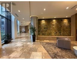 1017 - 15 Northtown Way, Toronto, ON M2N7A2 Photo 36