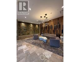 1017 - 15 Northtown Way, Toronto, ON M2N7A2 Photo 37