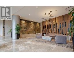 1017 - 15 Northtown Way, Toronto, ON M2N7A2 Photo 38