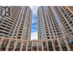 1017 - 15 Northtown Way, Toronto, ON M2N7A2 Photo 39