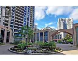 1017 - 15 Northtown Way, Toronto, ON M2N7A2 Photo 40