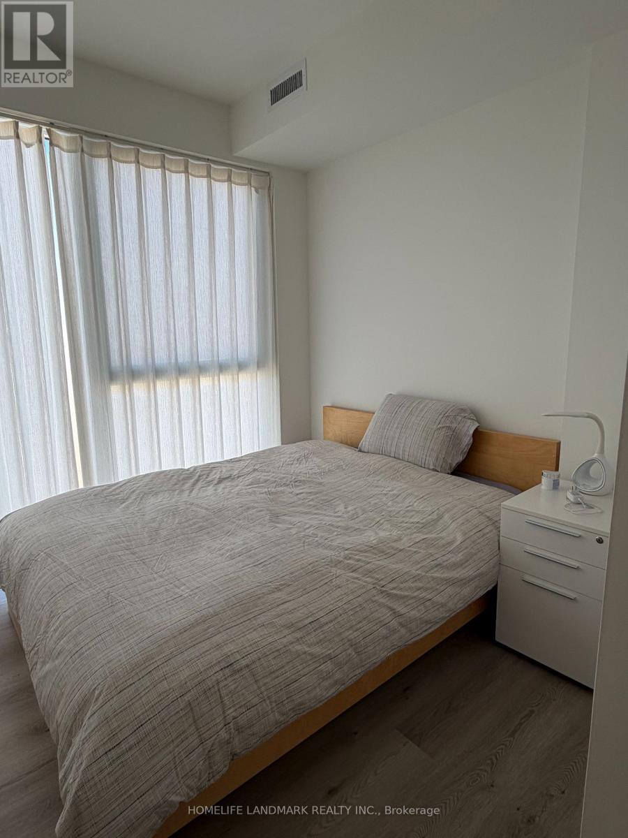 1802 - 280 DUNDAS STREET W, Toronto (Kensington-Chinatown) — photo 12