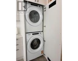 1802 - 280 Dundas Street W, Toronto, ON M5T0E3 Photo 10