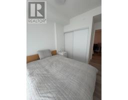 1802 - 280 Dundas Street W, Toronto, ON M5T0E3 Photo 11