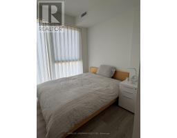 1802 - 280 Dundas Street W, Toronto, ON M5T0E3 Photo 12