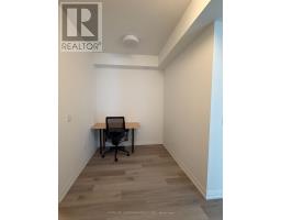 1802 - 280 Dundas Street W, Toronto, ON M5T0E3 Photo 13