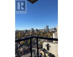 1802 - 280 Dundas Street W, Toronto, ON M5T0E3 Photo 14