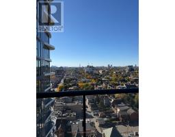 1802 - 280 Dundas Street W, Toronto, ON M5T0E3 Photo 15