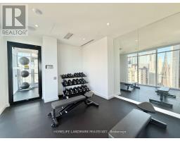 1802 - 280 Dundas Street W, Toronto, ON M5T0E3 Photo 17