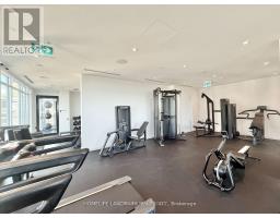 1802 - 280 Dundas Street W, Toronto, ON M5T0E3 Photo 18
