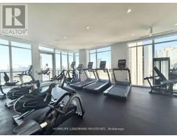 1802 - 280 Dundas Street W, Toronto, ON M5T0E3 Photo 19