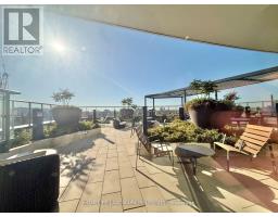 1802 - 280 Dundas Street W, Toronto, ON M5T0E3 Photo 20