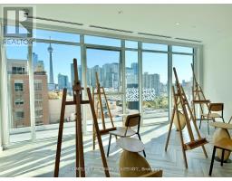 1802 - 280 Dundas Street W, Toronto, ON M5T0E3 Photo 21
